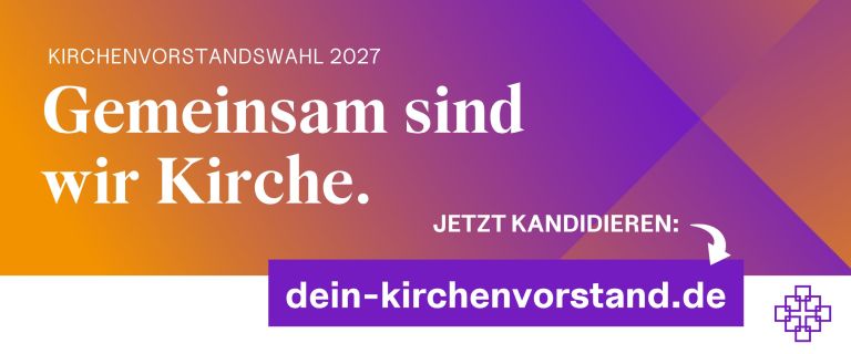 KV-Wahl 6. Juni 2027