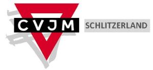 CVJM Schlitzerland Logo